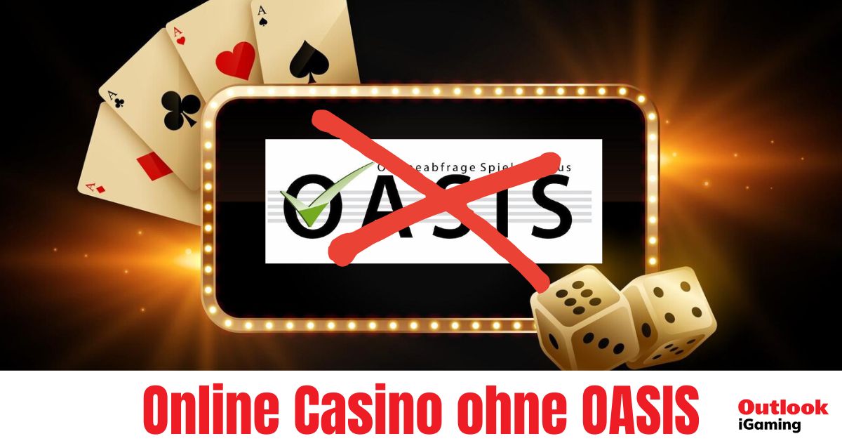 25 Fragen, die Sie zu Online Casino Deutschland 2024 stellen müssen