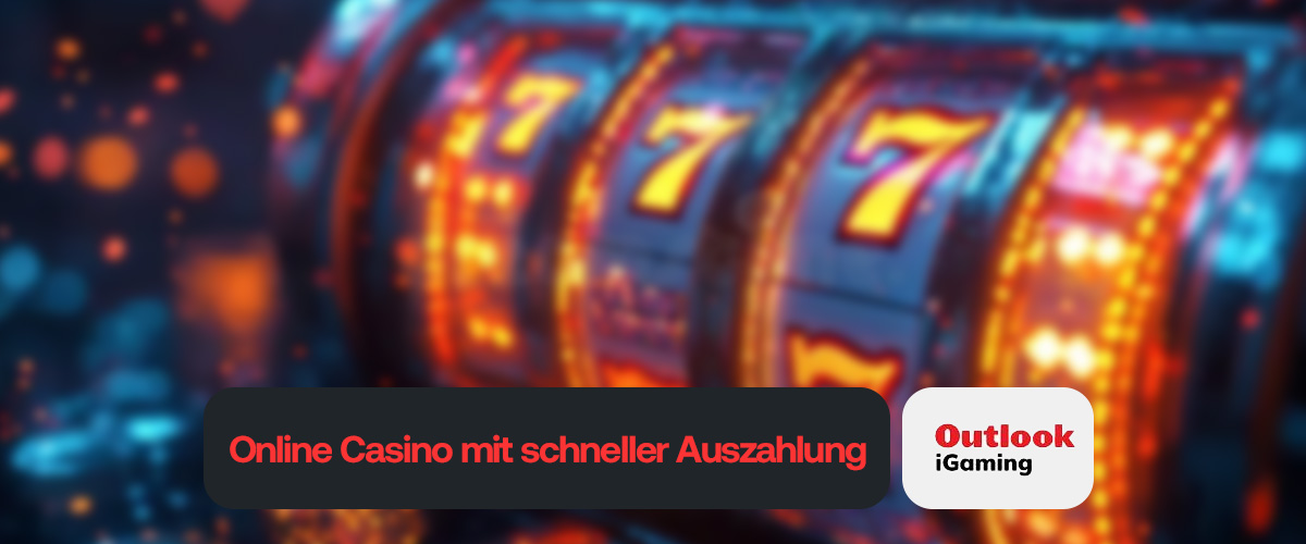 Outlookindia Casino Auszahlung