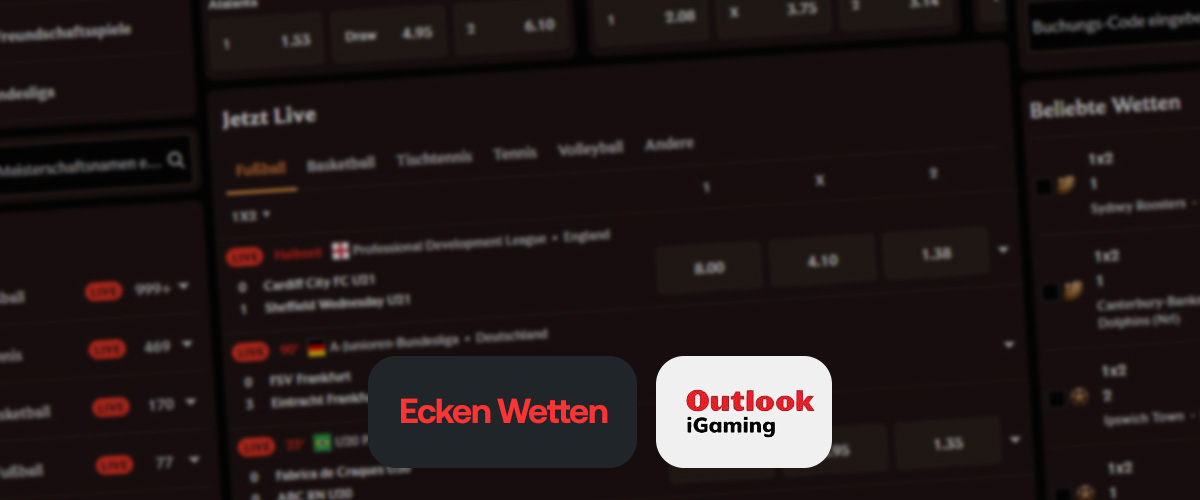 Outlookindia Ecken Wetten