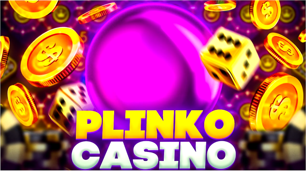 Plinko casinos en Colombia: los mejores sitios online para jugar