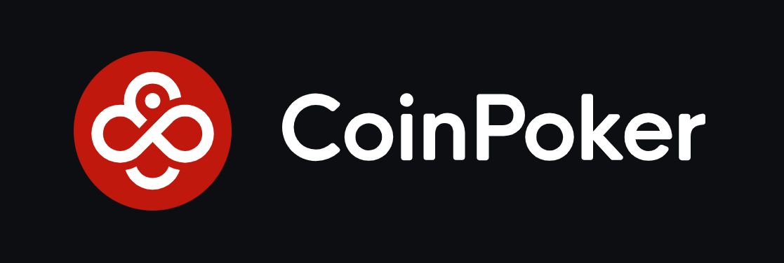 coinpoker casino