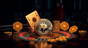 Melhores Crypto casinos 2024 – Apostas online com criptomoedas