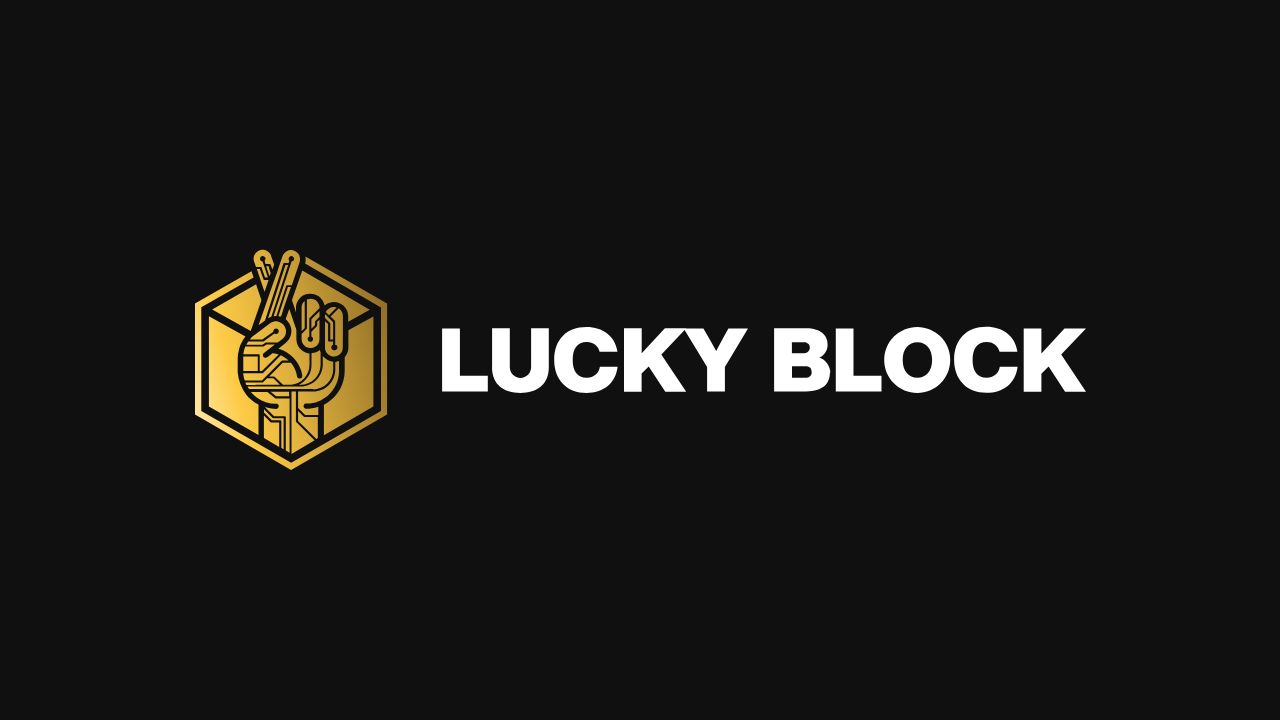 lucky block casino