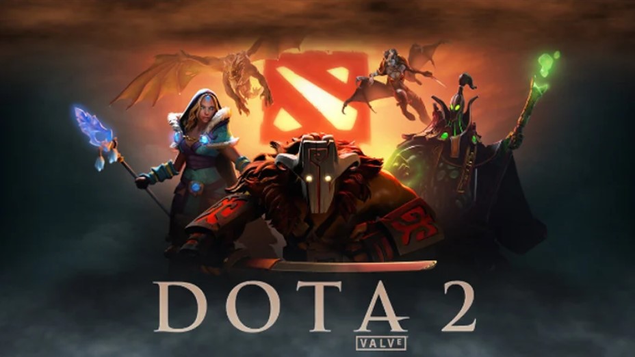 Hướng dẫn cá cược DOTA 2 và kinh nghiệm cá cược hiệu quả