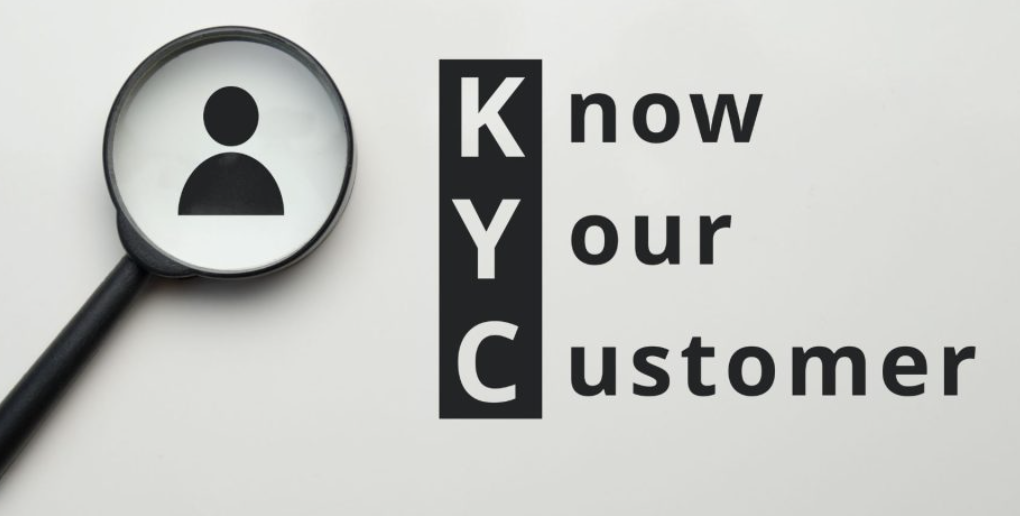 KYC på Malta casinon