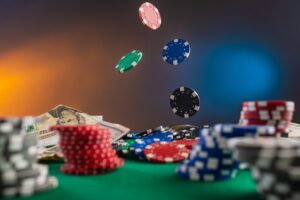 Los Mejores Casinos sin verificación en España