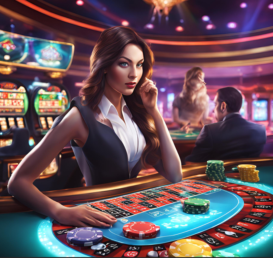 Jogar Blackjack online em Portugal – Melhores Casinos 2024