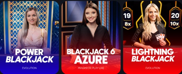 blackjack tafelspellen op instant casino casino zonder limiet